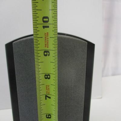 Compact Disc Home Music System