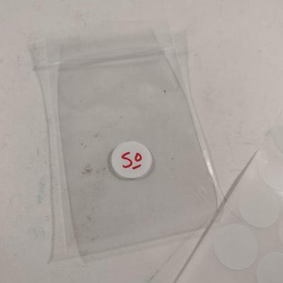 Collection of Stone Jewelry- Pendants and Earrings (#50)