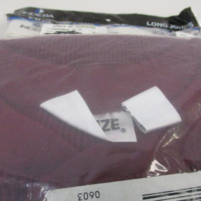 3XL Long Johns King Size Shirts Size 4XL Clothing For Men