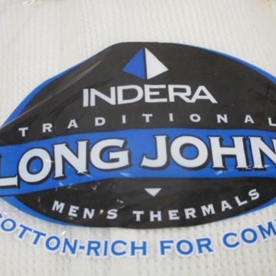 3XL Long Johns King Size Shirts Size 4XL Clothing For Men