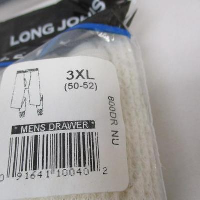 3XL Long Johns King Size Shirts Size 4XL Clothing For Men