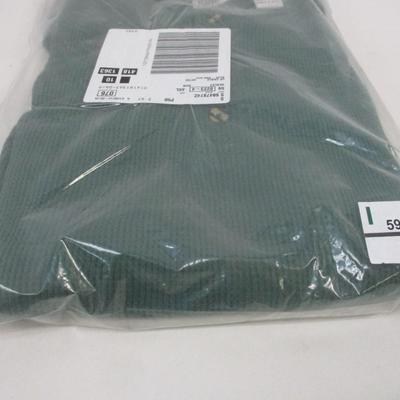 King Size Size 4XL Shirts Clothing For Men