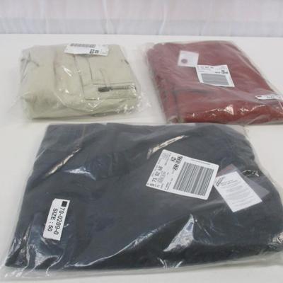 King Size Size 50 Shorts For Men