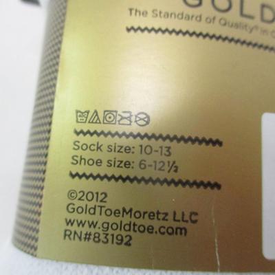 Men's Undergarments