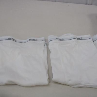 Men's Undergarments