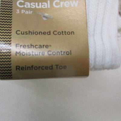 Men's Undergarments