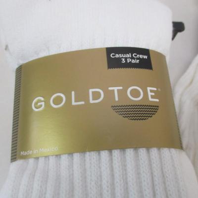 Men's Undergarments