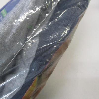 Men's Undergarments