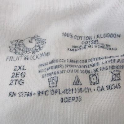 Men's Undergarments