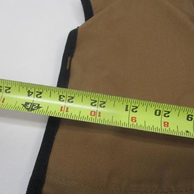Duluth Trading Apron