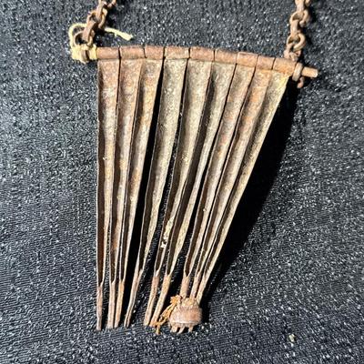 E24-Cultural Items