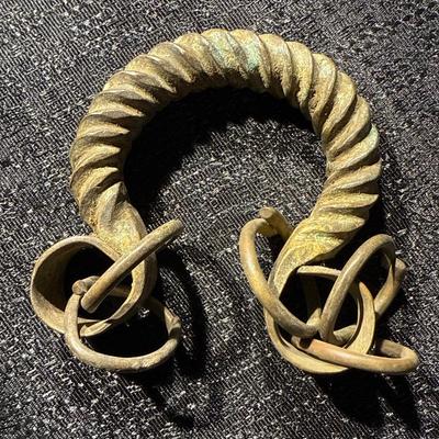 E24-Cultural Items
