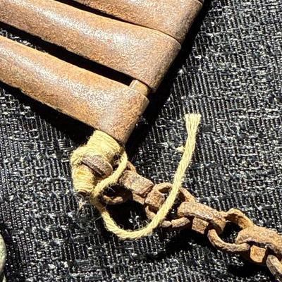 E24-Cultural Items