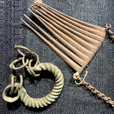 E24-Cultural Items