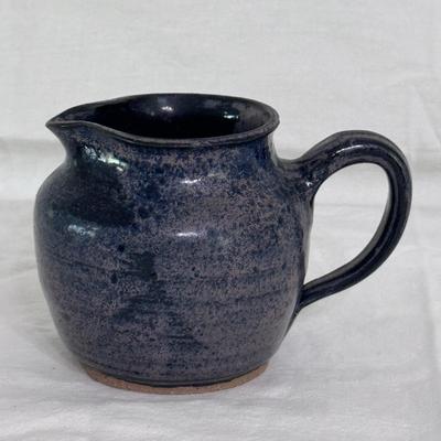 Collection of Signed Humpston Pottery (K-DZ)