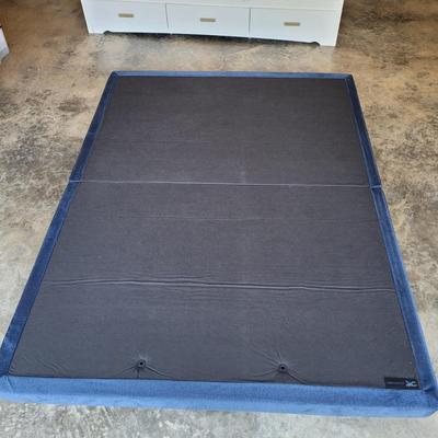 Serta Motion Essentials VI Adjustable Platform Bed (G-EL)