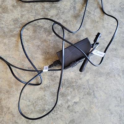 Serta Motion Essentials VI Adjustable Platform Bed (G-EL)