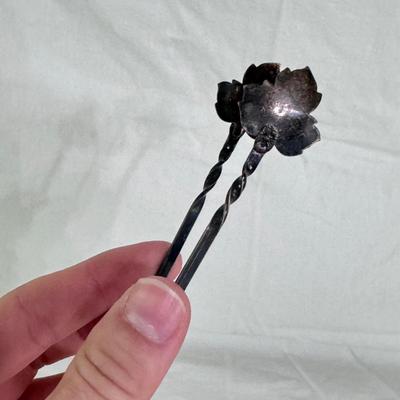 Lunt Sterling and More (K-DZ)