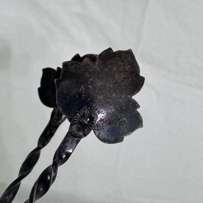 Lunt Sterling and More (K-DZ)