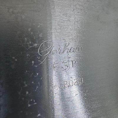 Lunt Sterling and More (K-DZ)