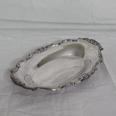 Lunt Sterling and More (K-DZ)