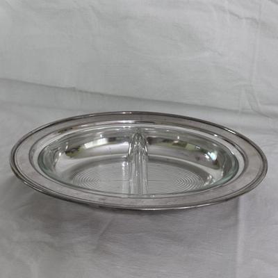 Lunt Sterling and More (K-DZ)