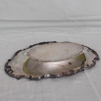 Lunt Sterling and More (K-DZ)