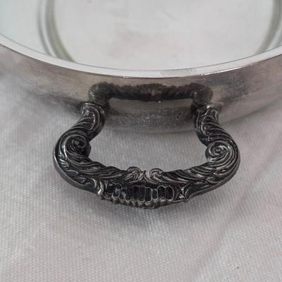 Lunt Sterling and More (K-DZ)