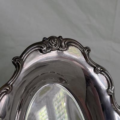 Lunt Sterling and More (K-DZ)