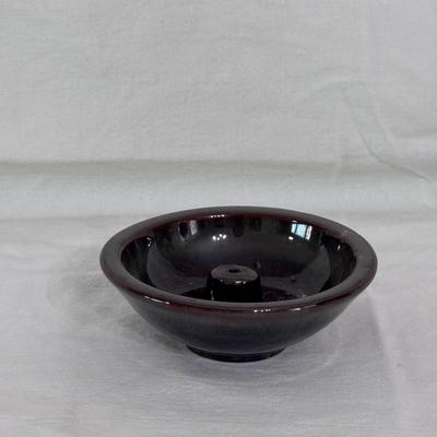 Stoneware Household Items (K-DZ)