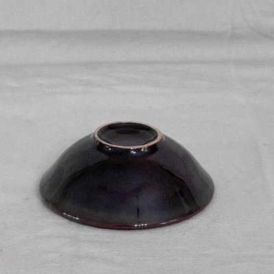 Stoneware Household Items (K-DZ)