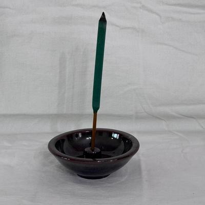 Stoneware Household Items (K-DZ)