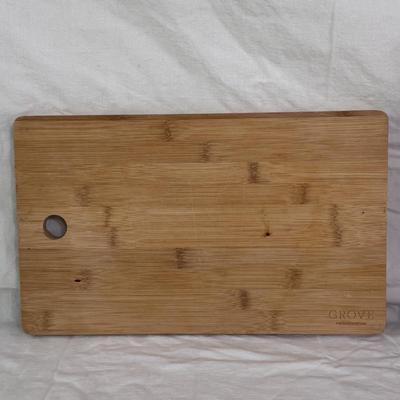 Zwilling J.A. Henckels Knife Organizer and More (K-DZ)