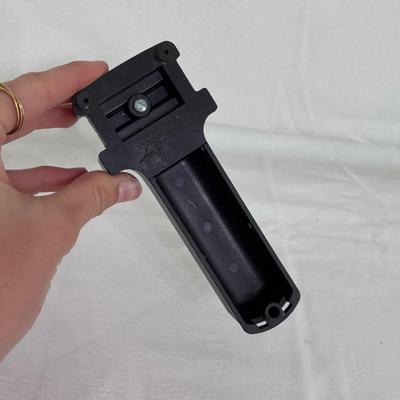 Zwilling J.A. Henckels Knife Organizer and More (K-DZ)