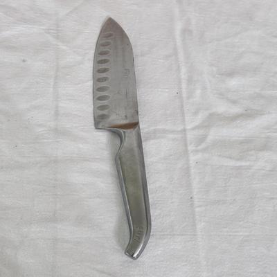 Zwilling J.A. Henckels Knife Organizer and More (K-DZ)