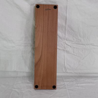 Zwilling J.A. Henckels Knife Organizer and More (K-DZ)