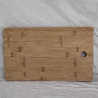 Zwilling J.A. Henckels Knife Organizer and More (K-DZ)