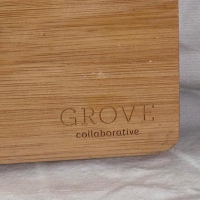 Zwilling J.A. Henckels Knife Organizer and More (K-DZ)