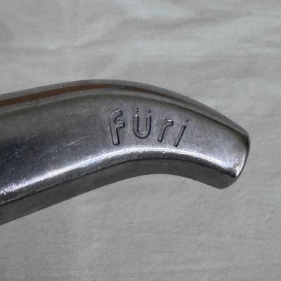 Zwilling J.A. Henckels Knife Organizer and More (K-DZ)