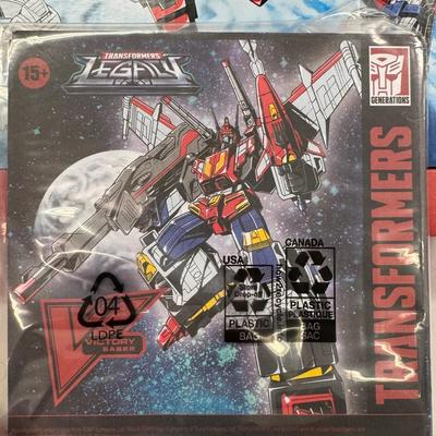 Sale Photo Thumbnail #242