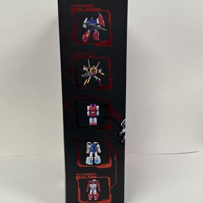 Sale Photo Thumbnail #237