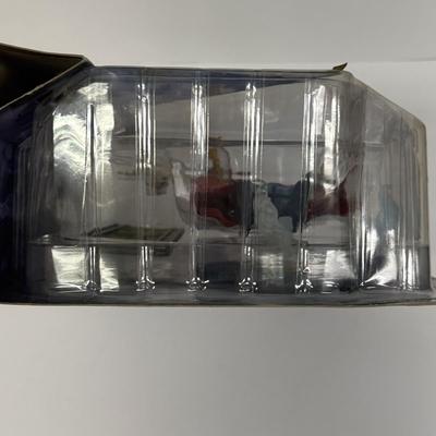 Sale Photo Thumbnail #263