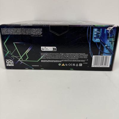 LOT 27: Takara Tomy Transformers Legacy Evolution Nova Prime Action Collectible