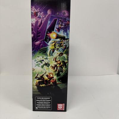Sale Photo Thumbnail #308