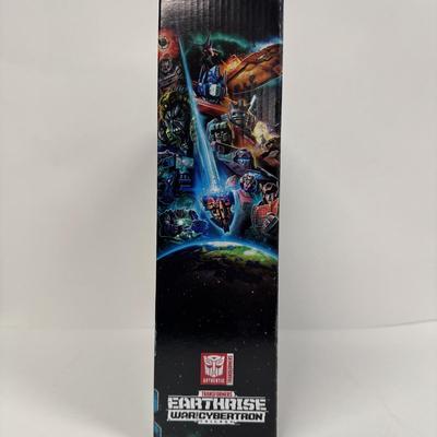 Sale Photo Thumbnail #329