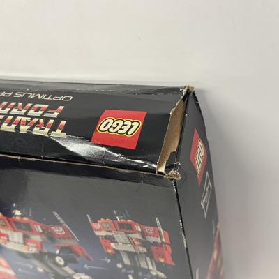 Sale Photo Thumbnail #383