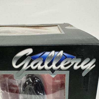 LOT 88: Gallery Toys Marvel “The Punisher” Action Figure