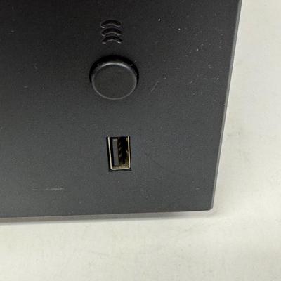 LOT 89: XBox Mini Refrigerator