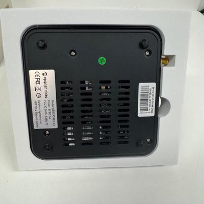 LOT 96: Epiphan Video Webcaster x2