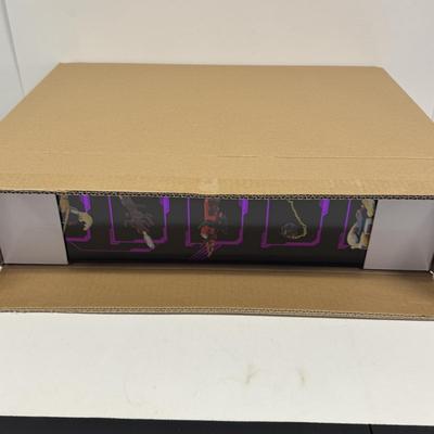 LOT 113: Takara Tomy Transformers Kingdom Generations Deathsaurus